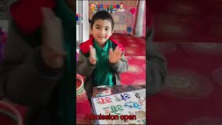 Learning with TLM #kidsland #funngames #learningactivitiesforkids