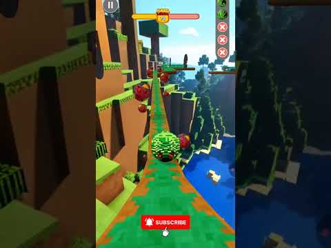 Hard Level 💀 Going Balls 🔥#shorts #games #gaming #gameplay #goingballs #gamingshorts #trending