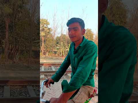 Comedy #shortvideos #Maine galat bola kya