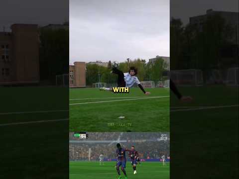 Fc25 With 100 Ping