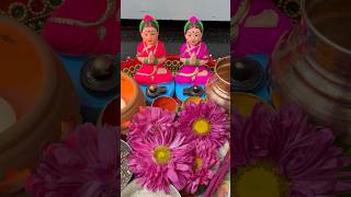 Hartalika puja sahitya #Hartalika #positivity #goodvibes #ytshorts