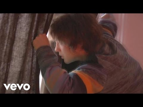 MGMT - MGMT - A Case of Flash Delirium