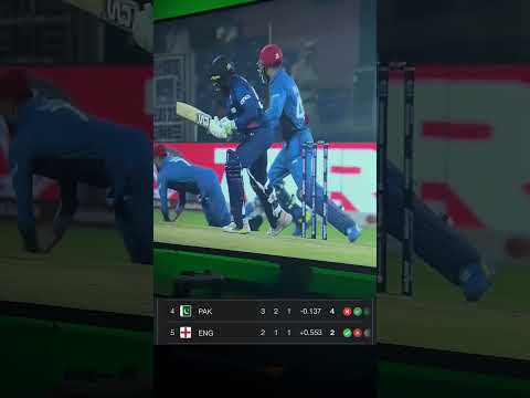 Tu smjha? #cwc2023 #engvsafg #funny y