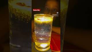 Summer Vacation Activity👩‍🔬 #youtubeshorts #shorts #viralvideo #scienceexperiment #science