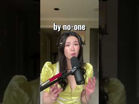 As a disorganized person I posted the 2nd part first 😂 #jpopfypシ❤❤ #jpopmusic #jpopcover