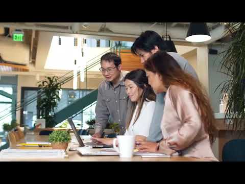 Top software development company in Kolkata |  Software Sardar