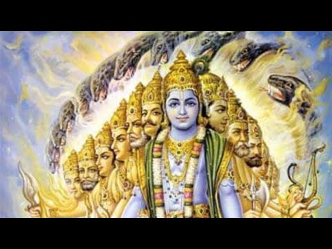 Amogh Shiv Kawach Shiv Bhakton K Liye Vardaan #jaimatadi #likeandsubscribemychannel