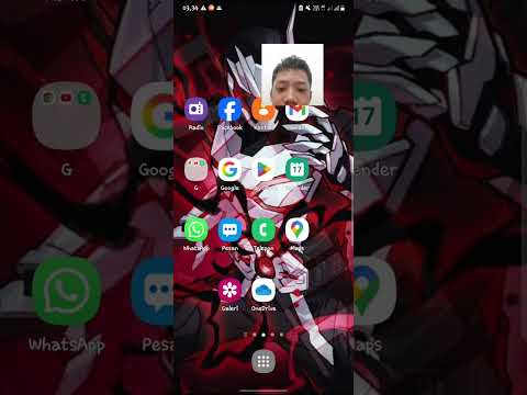 Cara masang texture digame PSP Kamen rider Chou climax heroe ya sori ya kalau ngomongnya kaku 😅😅😅
