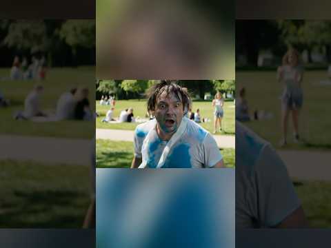 Bigfoot Pranks Unc #bigfoot #vlog