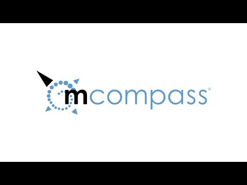 Medspira mcompass Petite Catheter