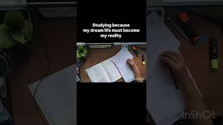 study with me | Final year mbbs |