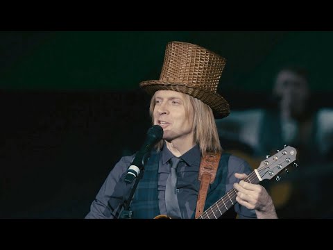 The Kelly Family - Imagine (Live 2017)