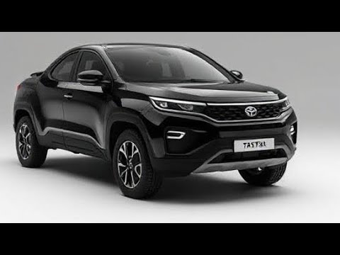 Tata Hexa की सच्ची सवारी! दमदार SUV का पूरा रिव्यू हिंदी में | Tata Hexa Review Hindi