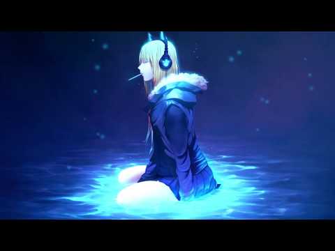 「Nightcore」- Superhuman (Tribal Trap)
