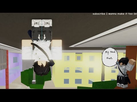 JJK SHENANIGANS challenge upside down