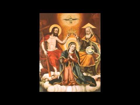 ԱՆՃԱՌԻՆ ԽՈՐԱՆ-Andjarin Khoran