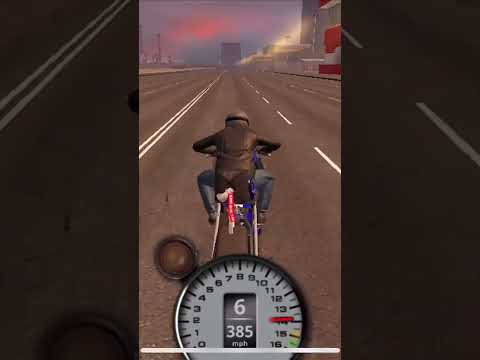 400+ Mph Kawasaki Ninja H2R !!-No Limit Drag Racing 2.0 #nolimitdragracing2 #nolimitdragracing