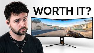 Is Stretched Resolution Actually Worth It in 2026?