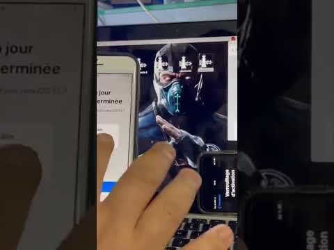 como desbloquear iphone 6. desbloqueio de ativação ios 15 ios 16 #apple #brasil #iphone #shorts