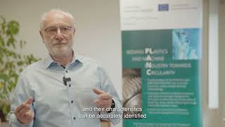 Digitalisation in the Circular Economy