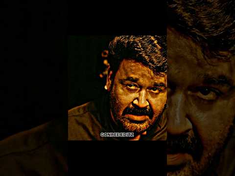 Aa Chot kaise lagi x bgm x attitude status Quality 4k HDR Edit 😈#trending#movie#shorts