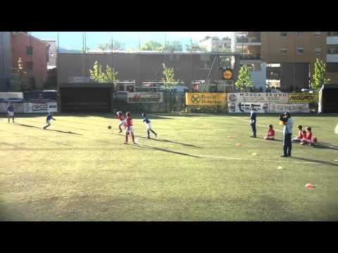 Neugries VS Frangarto 13-04-2011.MP4