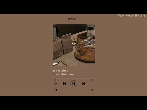 Lofi Music『sleep/aesthetic/relax/study/homework/morning』