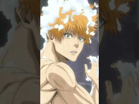 KUNIGAMI HACE REFERENCIA A PIQUE - BLUE LOCK ESPAÑOL LATINO