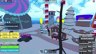 Script BLOX FRUITS Mobile UPDATE RACE V4 AUTO FARM | DF FRUIT MASTERY | AUTO RAID (BEST TOP 1)🔥