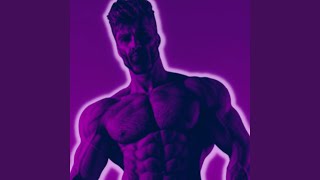 GigaChad Theme (Phonk House Version) (Slowed)