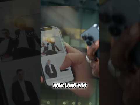 AI Shapes Your TikTok: Predict, Influence, and Control!