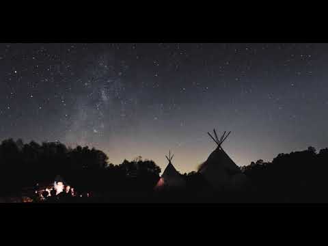 Cosmowave - Memories