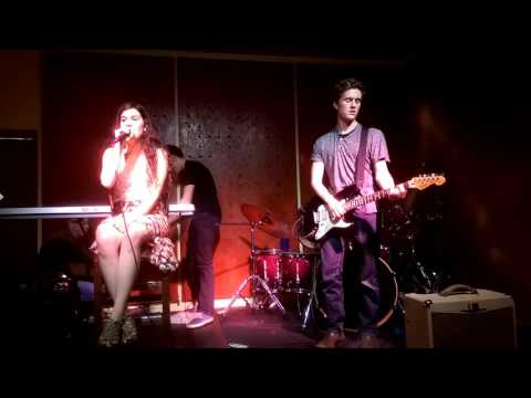 Birdhouse - Angel From Montgomery