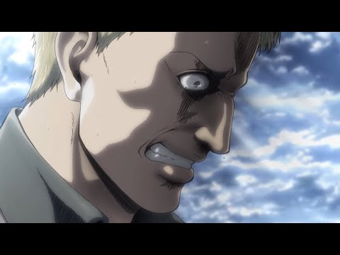 ライナーがお怒りのようです