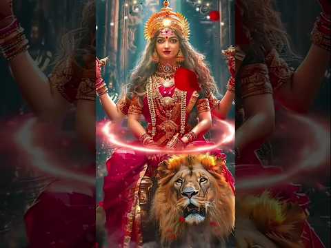 सरस्वती पूजा🙏l Saraswati puja Sataus 2025 l WhatsApp Sataus Saraswati puja #video #song #new #music