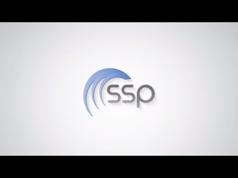 SSP Innovations Acquires 3-GIS