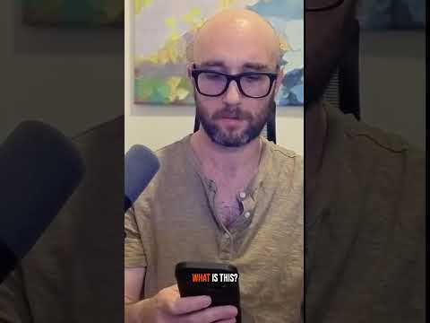 FIRST LOOK at Claude's New Voice Mode #ClaudeAI #VoiceAI #AIAssistant