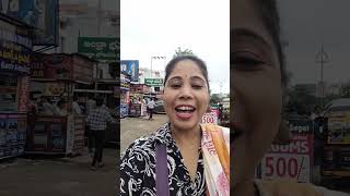 Shirdi se shingnapur by tampo 🚌  #shirditoshanishingnapur #shirdi #shanimandir #shortvideo