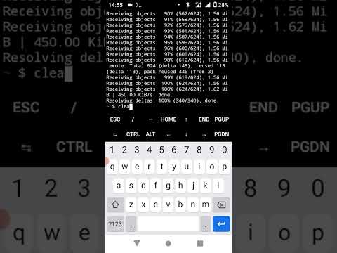 How to Use Tbomb The SpeedX in Termux | The Right way to Install Sms bomber in Android