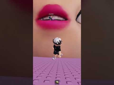 💀Muka Legend Trend in Roblox #shorts #roblox