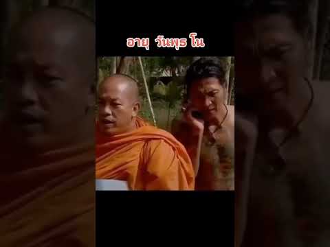 #เครดิตฟรี50 #แจกเครดิตฟรีไม่ต้องฝากไม่ต้องแชร์ #โบนัสแตก ดูใต้เม้นต์เลย