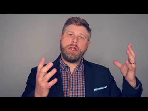 Using the One-to-One / GAINS Profile outside BNI
