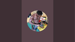 All genders fullbody workout- CFF join us