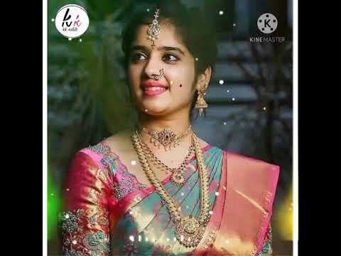 #kkedits #status चूप गये सारे नजारे- ओय क्या बात| dj song and status 🔥🔥🔥