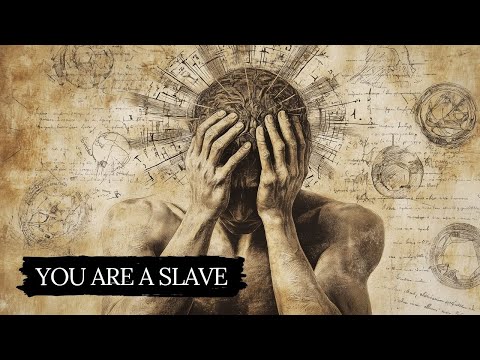 How is Fear Used to Manipulate the Masses? (Reptilian Brain)