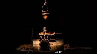 Mahadev mahadev mahadev #harharshambhushivamahadeva #shiva #mahadev