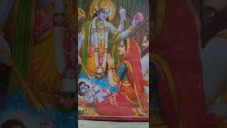 #यशोमतीमैय्याकेनंदलाला #yashomatimaiyakenandlala #youtubeshorts #viralvideo #trending #viralvideo