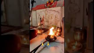 Goga ji #goga #shorts #youtubeshorts #viralshorts #gogajistatus #newgogajivideo #bagadwala #gogamedi