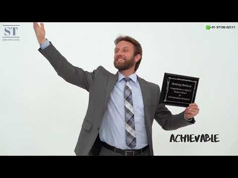 Set Smart Goals | Motivation | CA | CS | CMA | ACCA | CBSE | Math