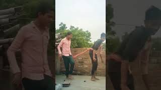 #comedy #funny #comedyproject #13684 #new #standup #comedyshow #comedyworks #absolutecomedy